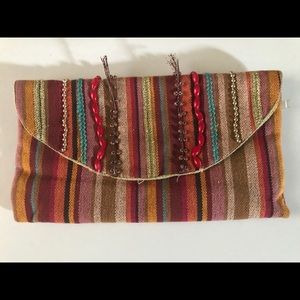 Women’s hand bag